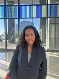 Site avatar