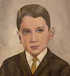 Site avatar