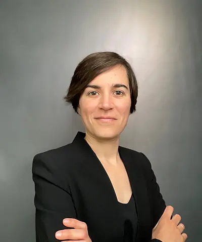 Site avatar