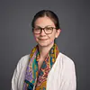 Site avatar