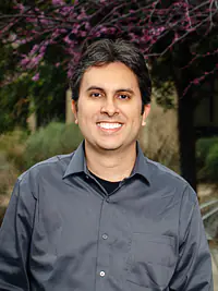 Site avatar