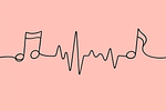 Banner image placeholder