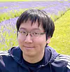 Site avatar