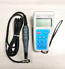 Portable water quality meter