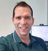 Site avatar
