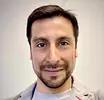Site avatar