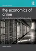 Economics of Crime