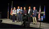 NSA CAE-CD 2025 Outreach Competition - 5th Place Nationally