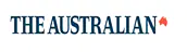 Australian logo