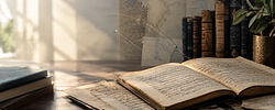 Banner image placeholder