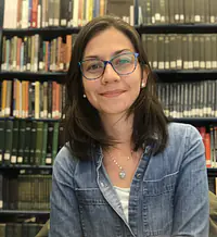 Site avatar