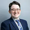 Site avatar