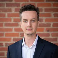 Site avatar