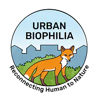 Site avatar