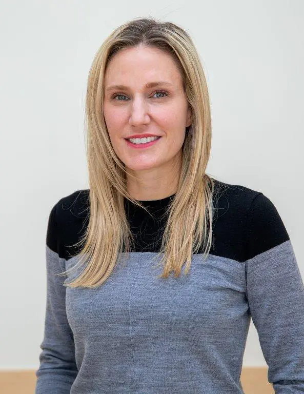 Dr Sheryl Green
