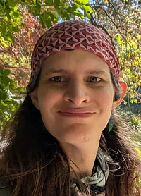 Site avatar