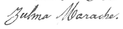 Banner image placeholder