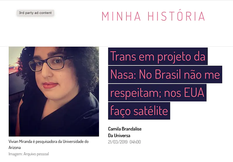 https://www.uol.com.br/universa/noticias/redacao/2019/03/21/vivian-miranda-trans-nasa.htm