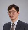 Site avatar