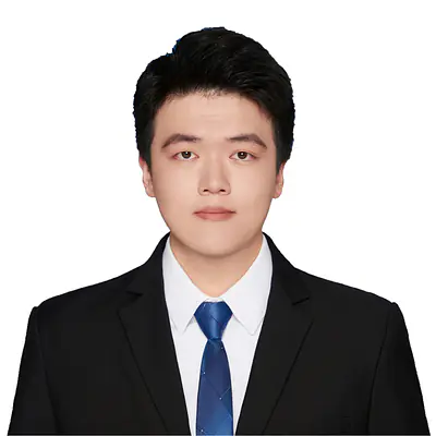 Site avatar