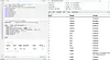 Using OCR to extract table from image in R