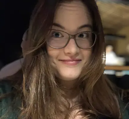 Site avatar