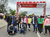 American Heart Associate Walk/Run 2019