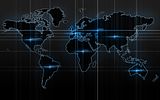 Banner image placeholder