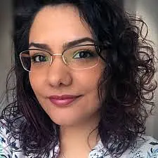 Tassia Ferreira (postdoc @Oxford)