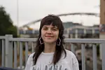 Site avatar