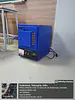 Muffle furnace