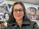 Site avatar