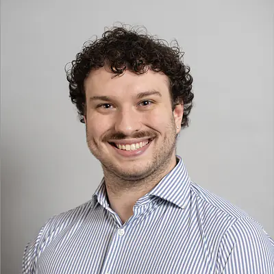 Site avatar