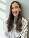 Site avatar