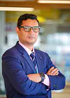 Site avatar