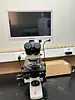 Microscope
