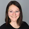 Site avatar