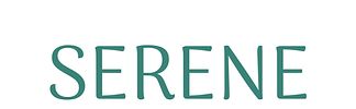 Banner image placeholder