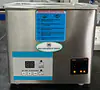 Sonicator