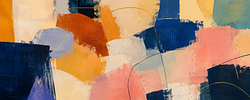 Banner image placeholder