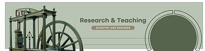 Banner image placeholder
