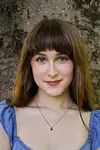 Site avatar