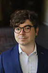 Site avatar