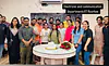 ECE Department, IIT Roorkee - April'25