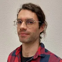 Renan Boschetti (postdoc @UZurich)