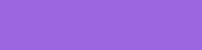 Banner image placeholder