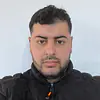 Site avatar