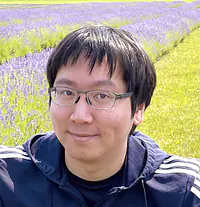 Site avatar