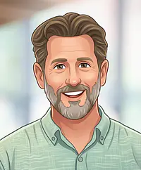 Site avatar
