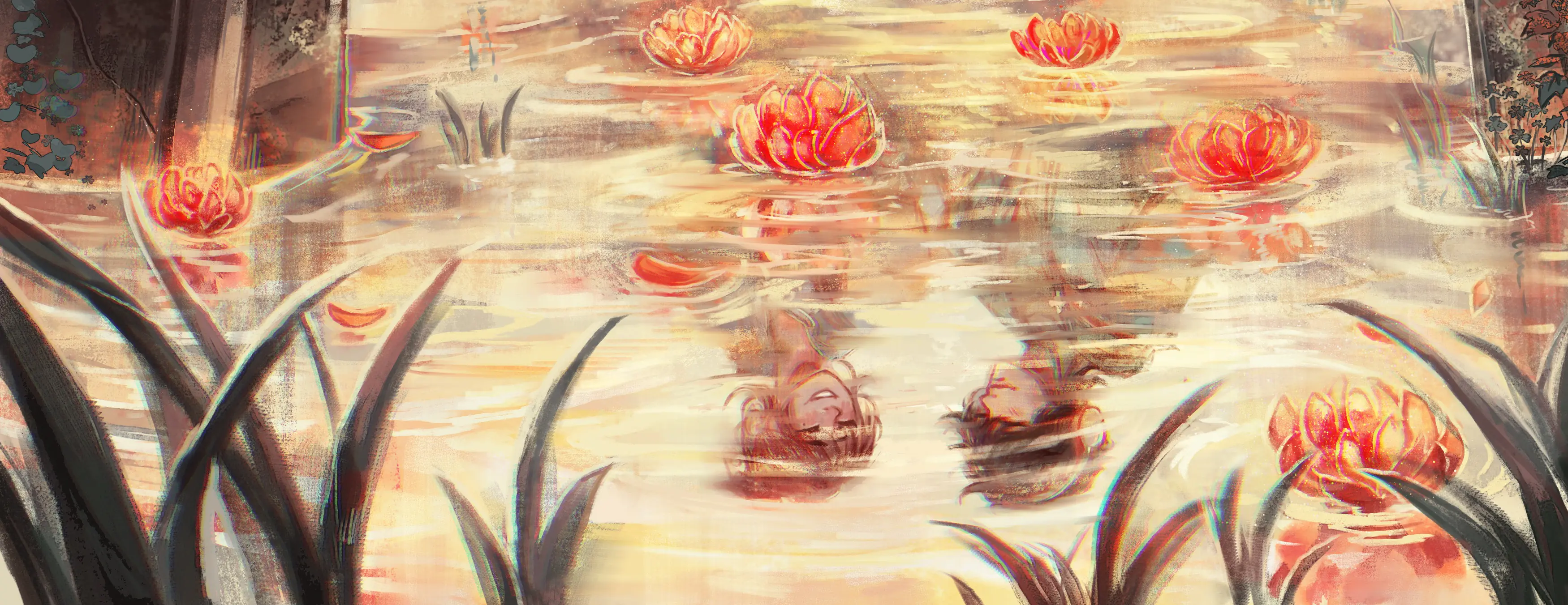 Banner image